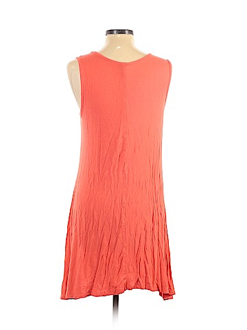 rue21 Casual Dress (view 2)
