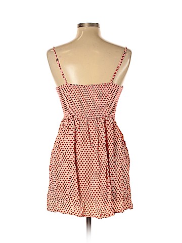 Forever 21 Casual Dress (view 2)