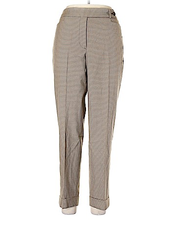 Talbots Dress Pants (view 1)