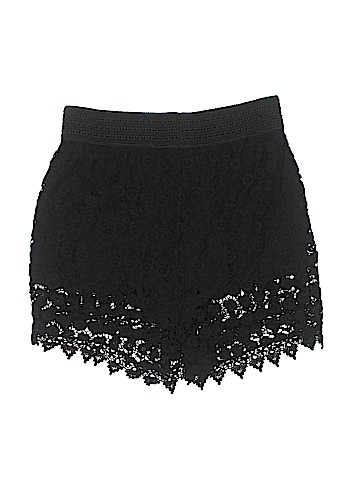 Wall Flower Shorts (view 1)