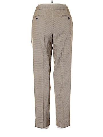 Talbots Dress Pants (view 2)
