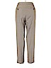 Talbots Brown Dress Pants Size 14 - photo 2