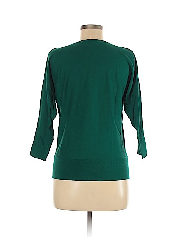 Ann Taylor LOFT Outlet Pullover Sweater (view 2)