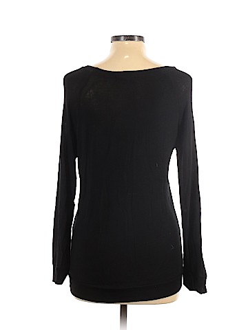 David Lerner Pullover Sweater (view 2)