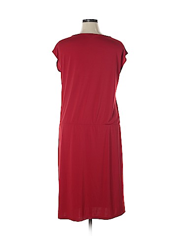Talbots Casual Dress (view 2)
