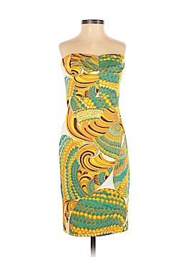 Banana Republic Trina Turk Collection Size 0