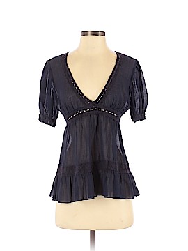 Moda International Size Sm
