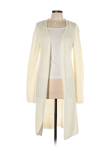 Forever 21 Cardigan (view 1)