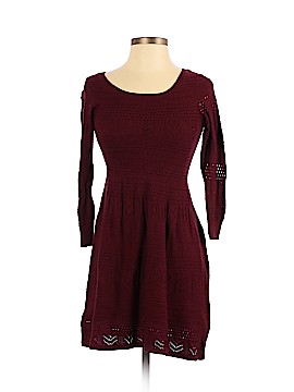 American Eagle Outfitters Size XXS