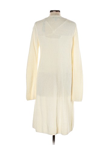 Forever 21 Cardigan (view 2)