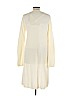 Forever 21 100% Acrylic Ivory Cardigan Size 1X - photo 2