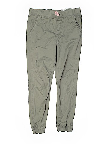H&M Casual Pants (view 1)