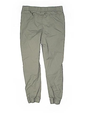H&M Casual Pants (view 2)