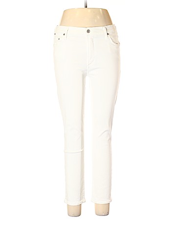 Citizens of Humanity Jeans (view 1)