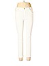 Citizens of Humanity White Jeans Size 32 waist - photo 1