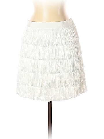 Club Monaco Formal Skirt (view 1)