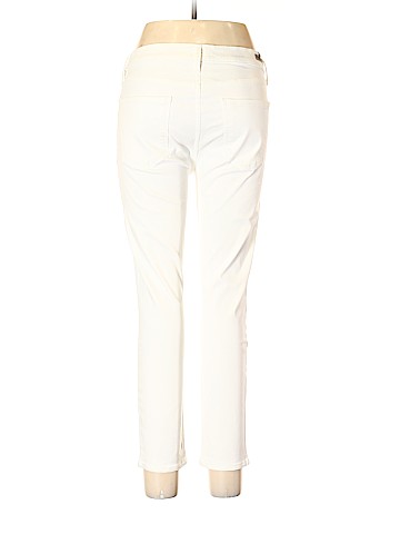 Citizens of Humanity Jeans (view 2)