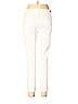 Citizens of Humanity White Jeans Size 32 waist - photo 2