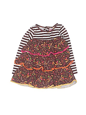 Goodlad Dress (view 1)