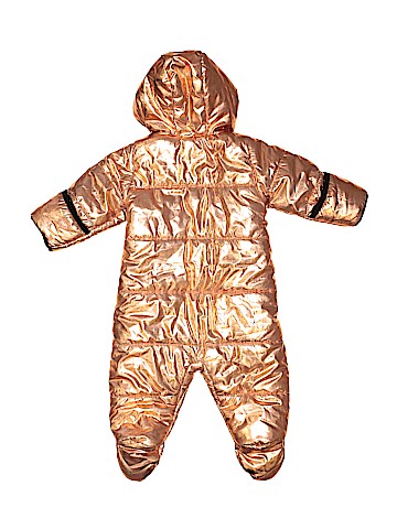 Steve Madden One Piece Snowsuit (view 2)