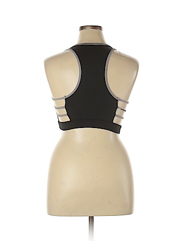Bebe Sport Sports Bra (view 2)
