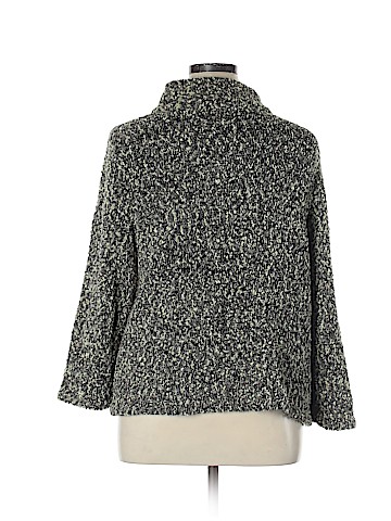 Evan Picone Jacket (view 2)