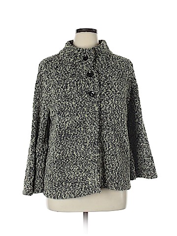 Evan Picone Jacket (view 1)