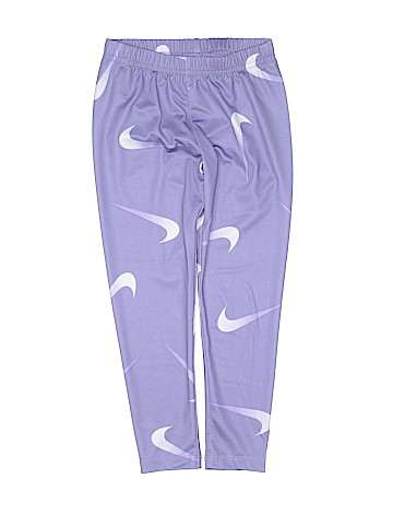 Nike Active Pants (view 1)