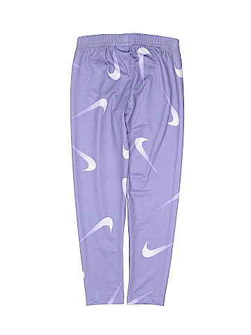 Nike Active Pants (view 2)
