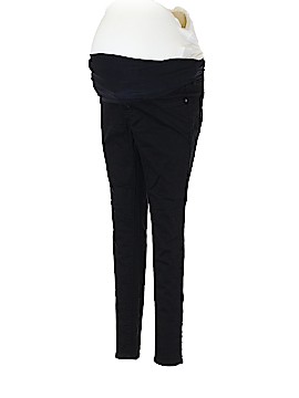 Old Navy - Maternity Size 6 Maternity