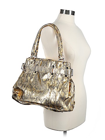 Maxximum Tote (view 2)