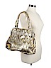 Maxximum Gold Tote One size - photo 2