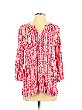 Gloria Vanderbilt Size Sm