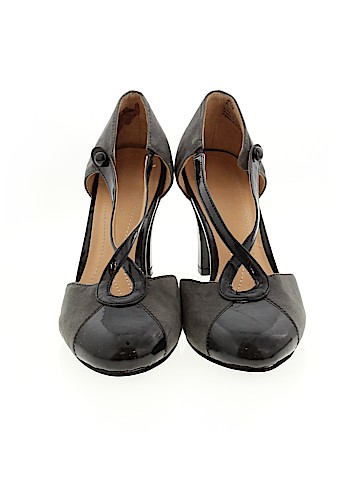 Naturalizer Heels (view 2)