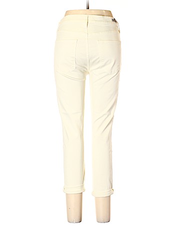 Citizens of Humanity Jeans (view 2)