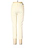 Citizens of Humanity Ivory Jeans Size 32 waist - photo 2