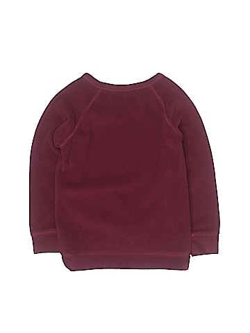 Old Navy Fleece Jacket (view 2)