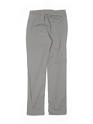 Old Navy Khakis (view 2)