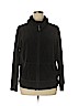 Calvin Klein Black Jacket Size 1X - photo 1