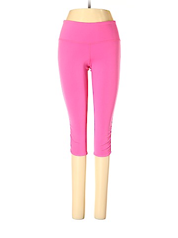 Lululemon Athletica Active Pants (view 1)