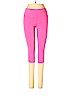 Lululemon Athletica Pink Active Pants Size 4 - photo 1