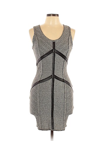 Stretta Casual Dress (view 1)