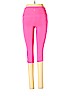 Lululemon Athletica Pink Active Pants Size 4 - photo 2
