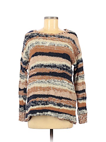 American Eagle Outfitters Pullover Sweater (view 1)