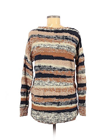 American Eagle Outfitters Pullover Sweater (view 2)