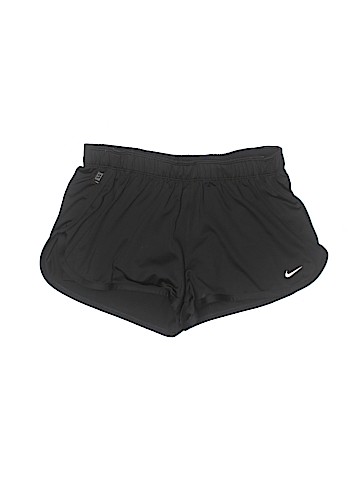 Nike Athletic Shorts (view 1)