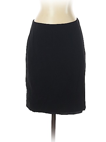 Elie Tahari Casual Skirt (view 1)