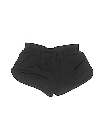 Nike Athletic Shorts (view 2)