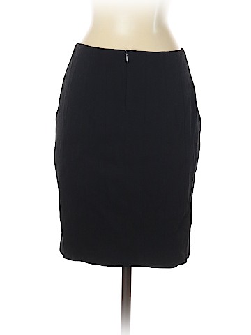 Elie Tahari Casual Skirt (view 2)