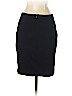 Elie Tahari Black Casual Skirt Size 2 - photo 2